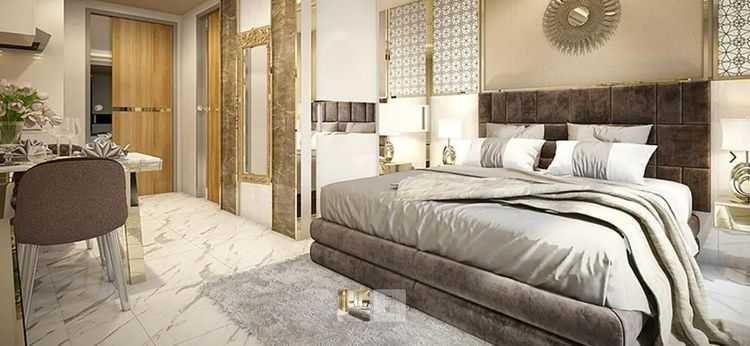 ภาพแบบบ้าน-สตูดิโอ