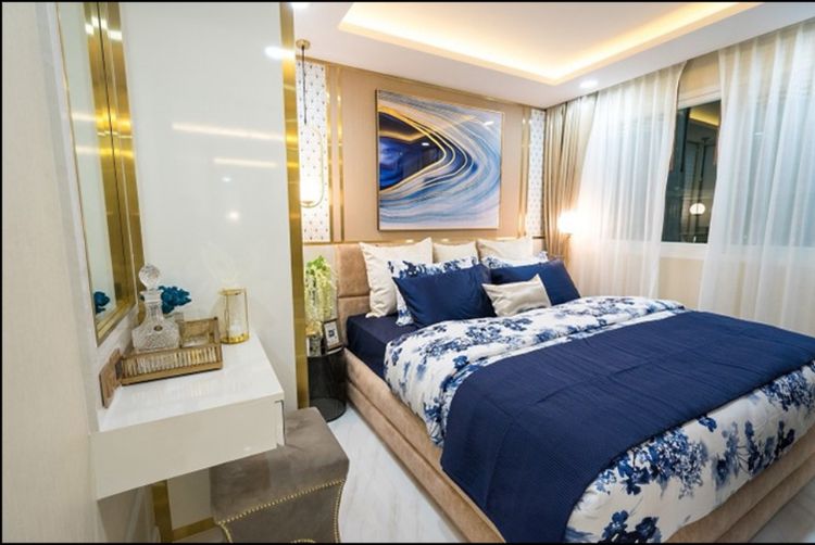 ภาพแบบบ้าน-สตูดิโอ