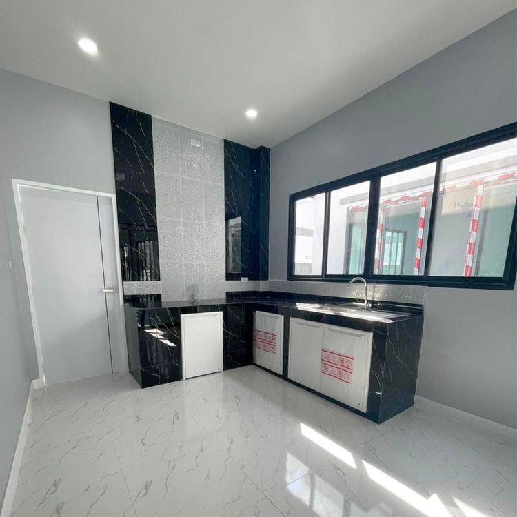 ภาพแบบบ้าน-บ้านเดี่ยว