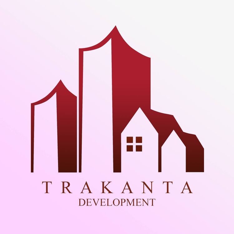 ภาพแบบบ้าน-บ้านเดี่ยว