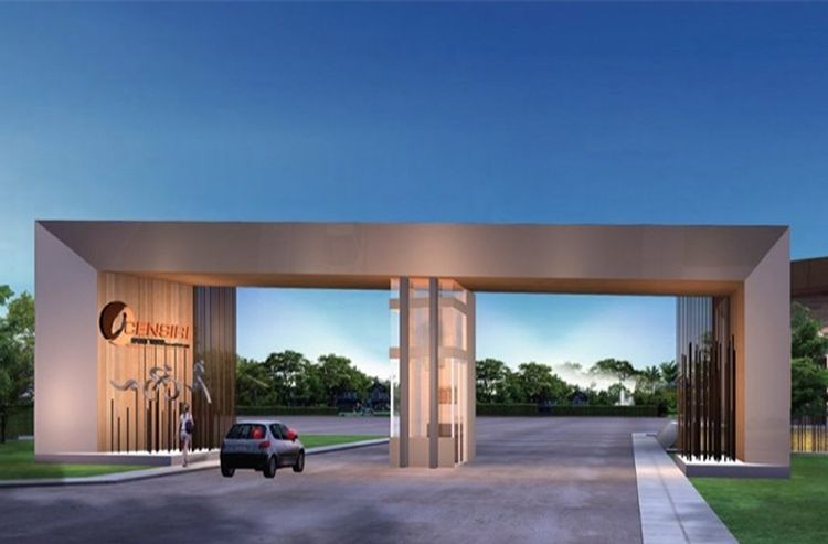 ภาพแบบบ้าน-Plus Town