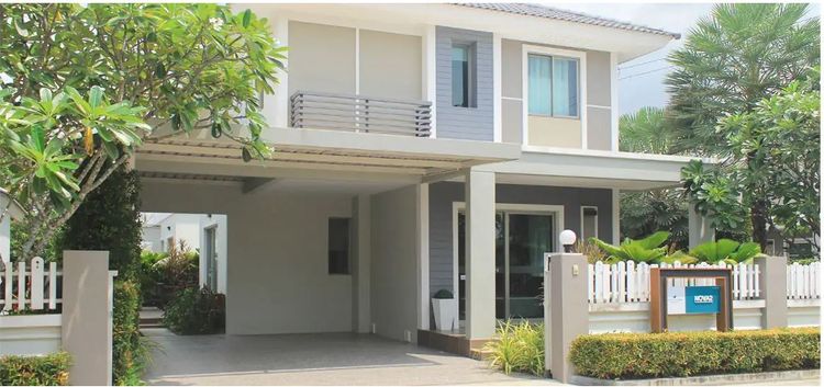 ภาพแบบบ้าน-Nova2