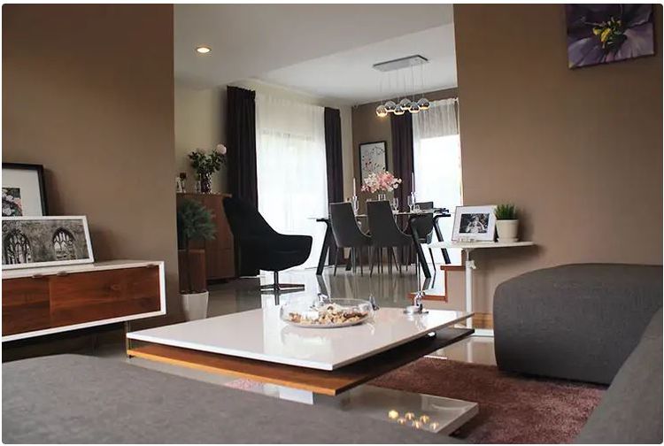 ภาพแบบบ้าน-Nova2