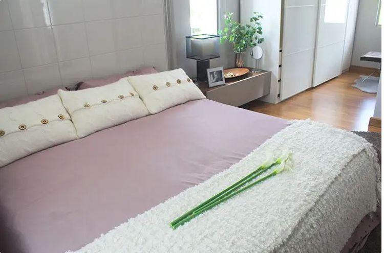 ภาพแบบบ้าน-Nova2