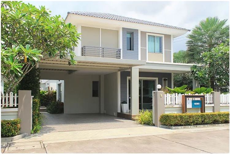 ภาพแบบบ้าน-Nova2