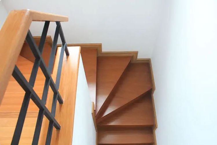 ภาพแบบบ้าน-Nova2