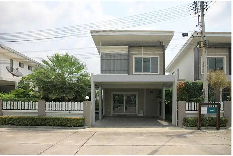 ภาพแบบบ้าน-M6-1