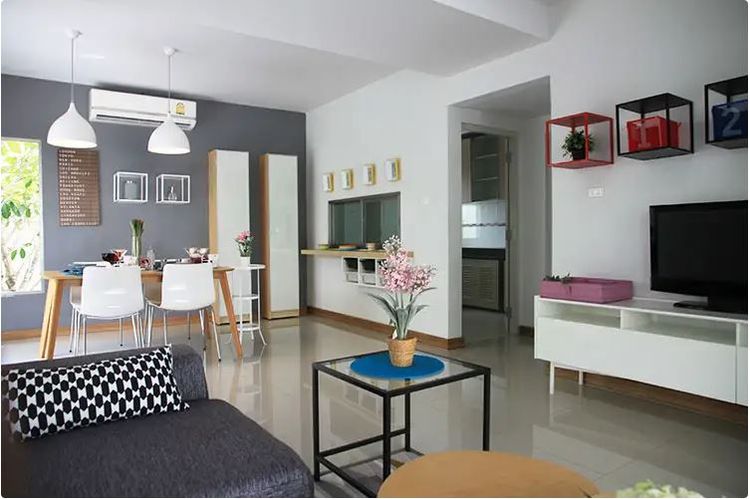 ภาพแบบบ้าน-M6-1