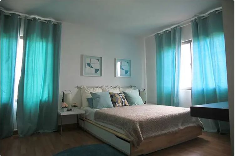 ภาพแบบบ้าน-M6-1