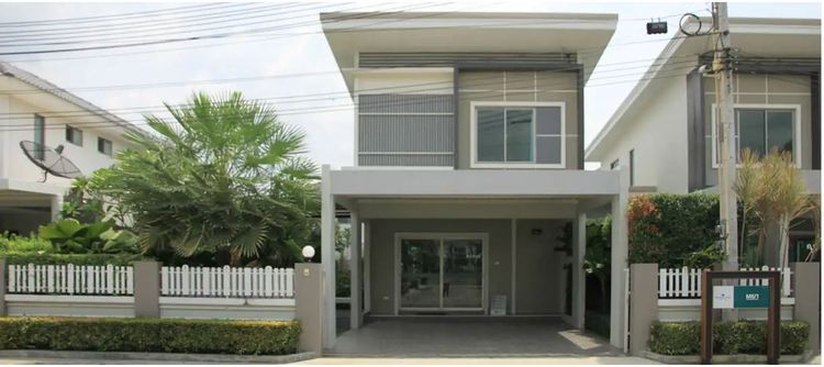 ภาพแบบบ้าน-M6-1