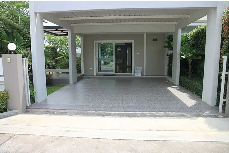 ภาพแบบบ้าน-M6-1