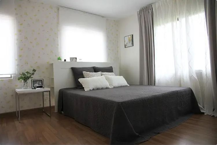 ภาพแบบบ้าน-Nova1