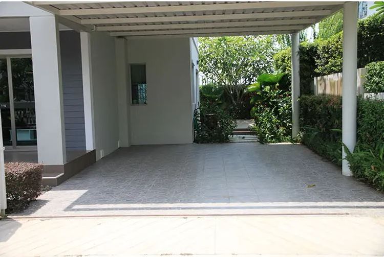 ภาพแบบบ้าน-Nova1