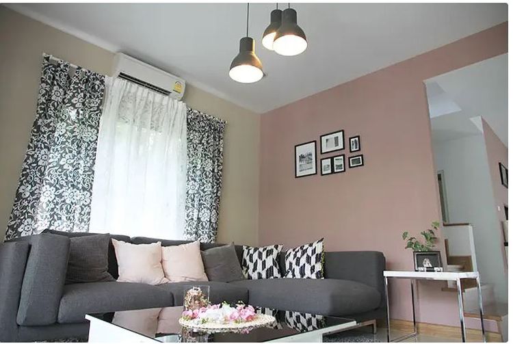 ภาพแบบบ้าน-Nova1