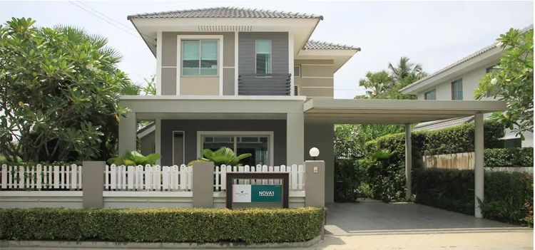 ภาพแบบบ้าน-Nova1