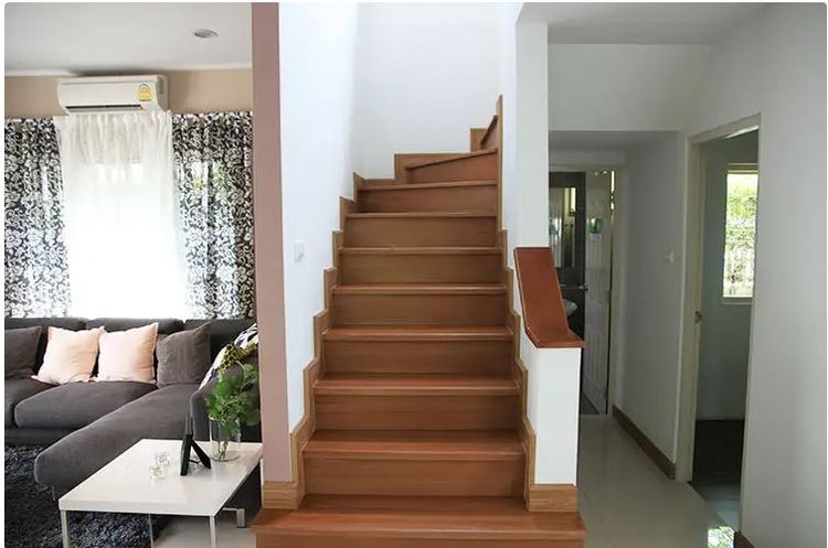 ภาพแบบบ้าน-Nova1