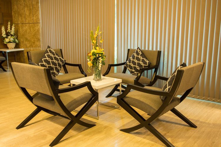 ภาพแบบบ้าน-2 ห้องนอน