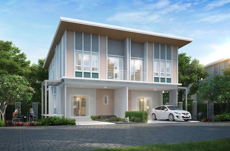 ภาพแบบบ้าน-ไอรีน