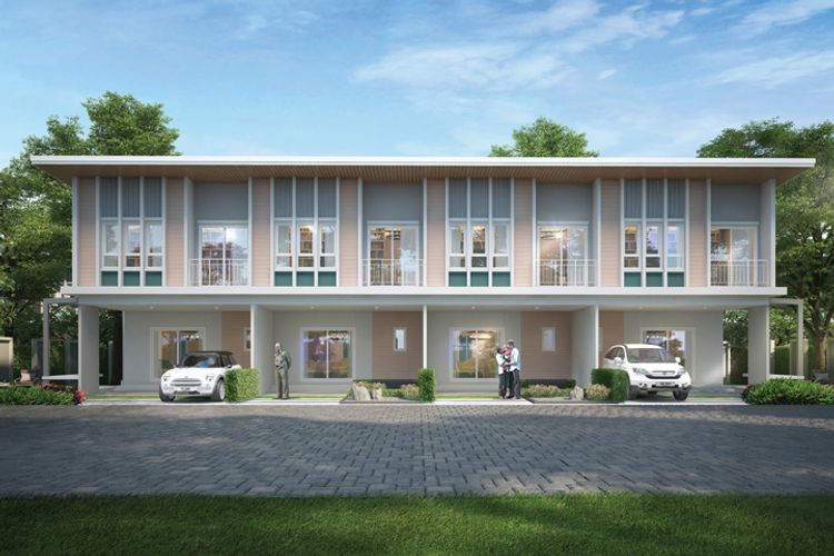 ภาพแบบบ้าน-ไอร่า