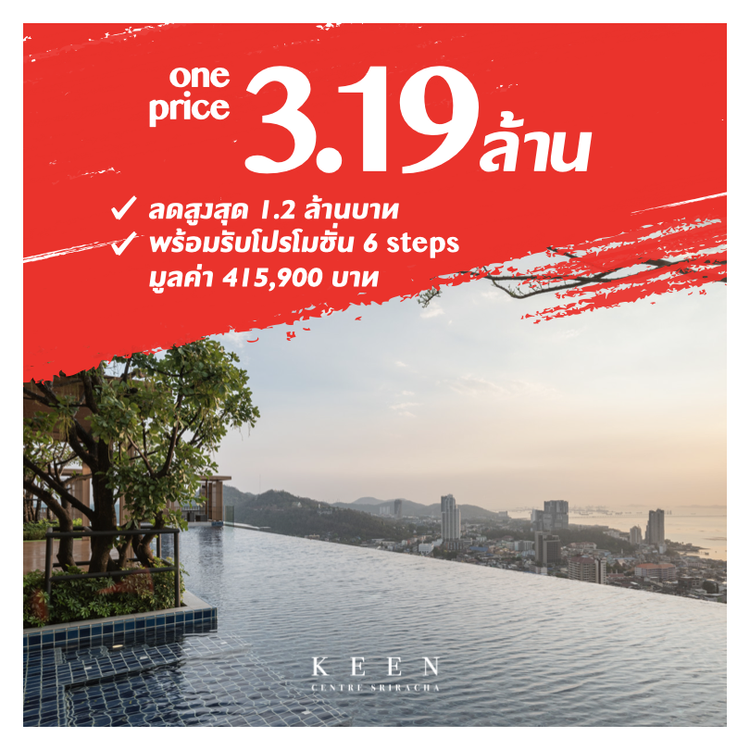 ภาพแบบบ้าน-3 ห้องนอน