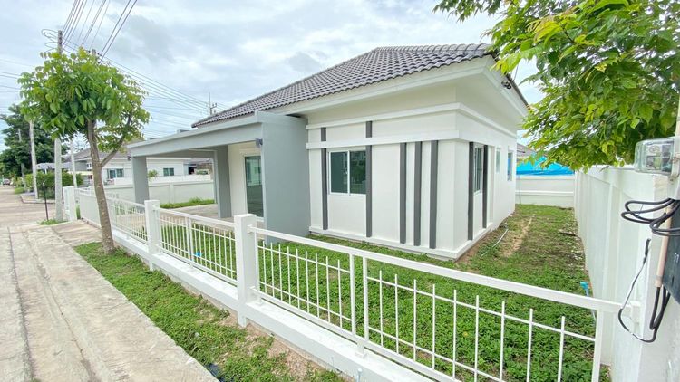 ภาพแบบบ้าน-Complete