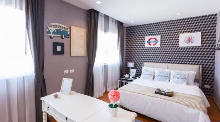 ภาพแบบบ้าน-Complete