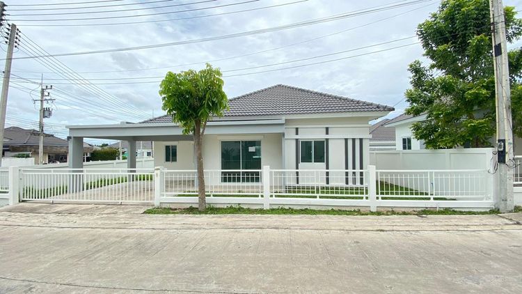 ภาพแบบบ้าน-Complete