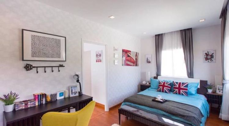 ภาพแบบบ้าน-Coast