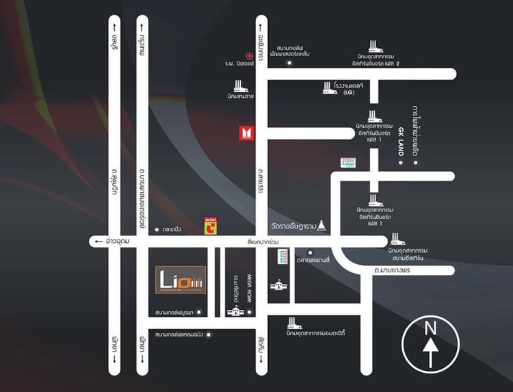 ภาพแบบบ้าน-Coast