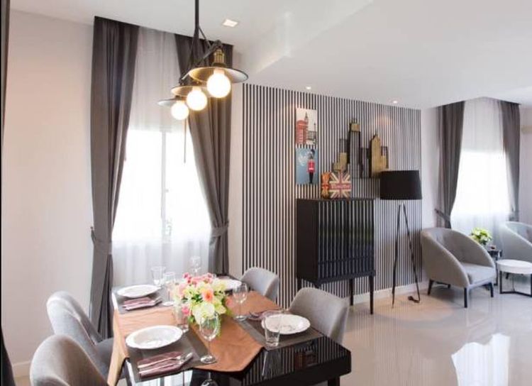 ภาพแบบบ้าน-Coast