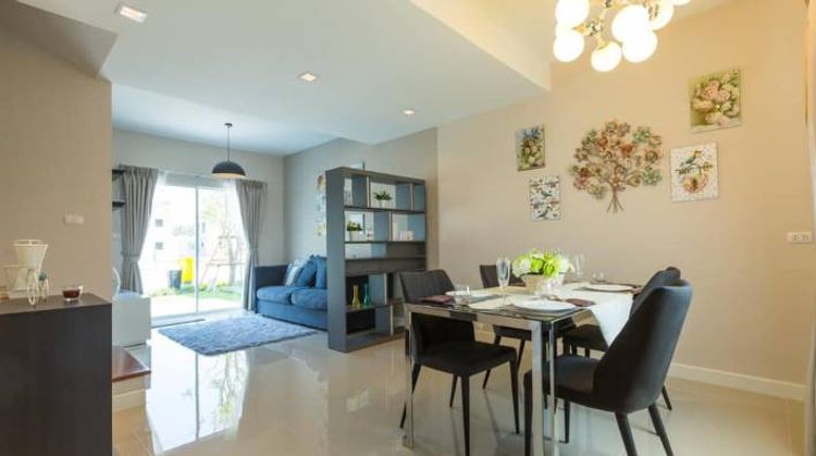 ภาพแบบบ้าน-Coast