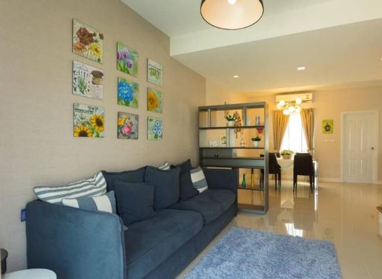 ภาพแบบบ้าน-Coast