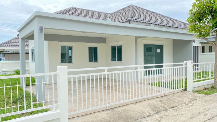 ภาพแบบบ้าน-Coast