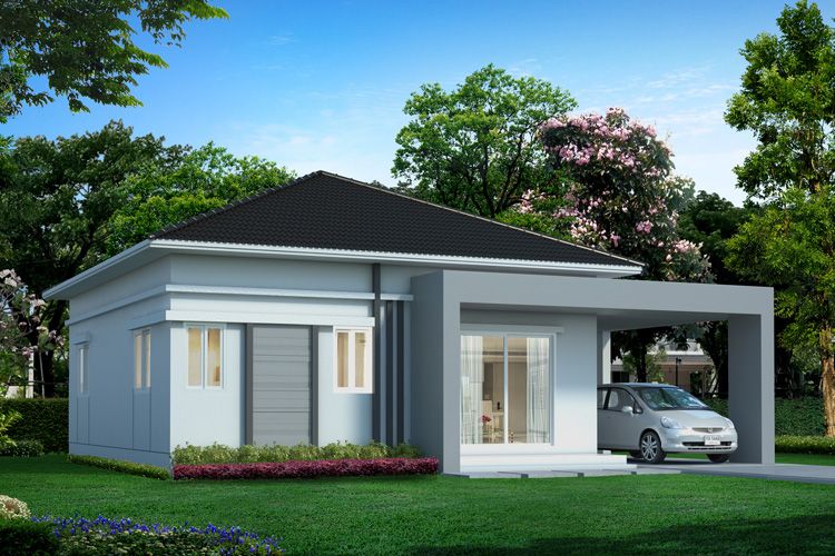 ภาพแบบบ้าน-Coast