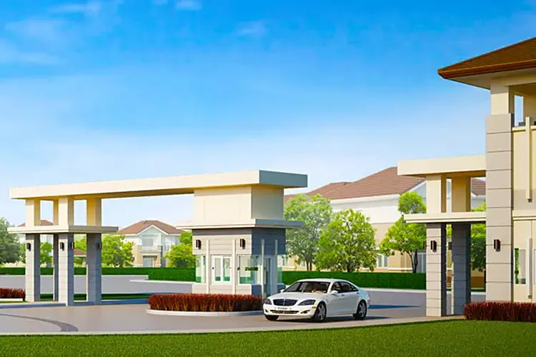 ภาพแบบบ้าน-Coast