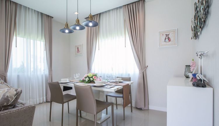 ภาพแบบบ้าน-Crisp