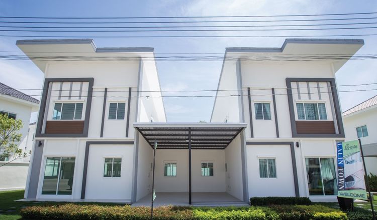 ภาพแบบบ้าน-Crisp