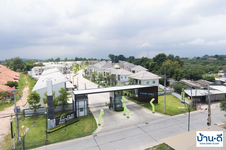 ภาพแบบบ้าน-Crisp