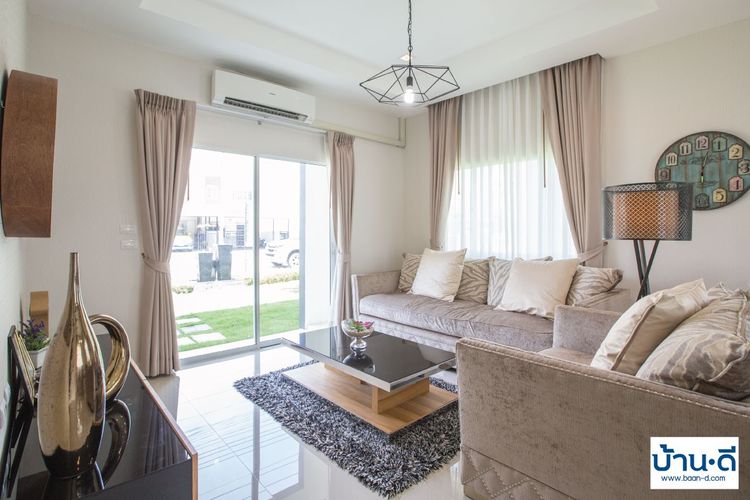 ภาพแบบบ้าน-Crisp