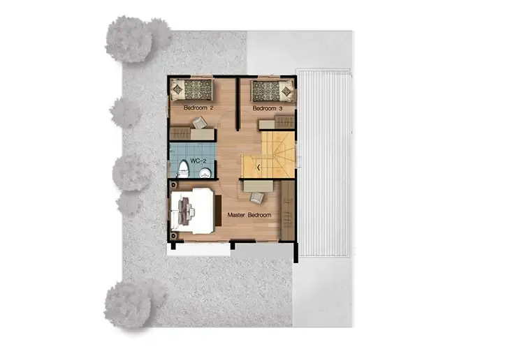 ภาพแบบบ้าน-Crisp