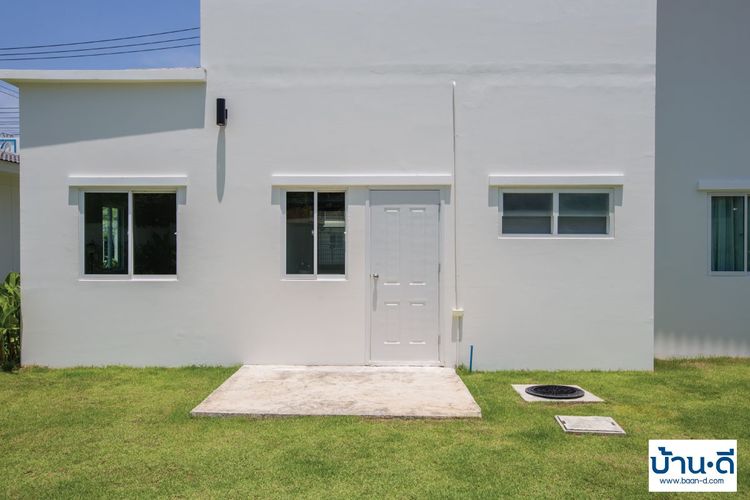 ภาพแบบบ้าน-Crisp