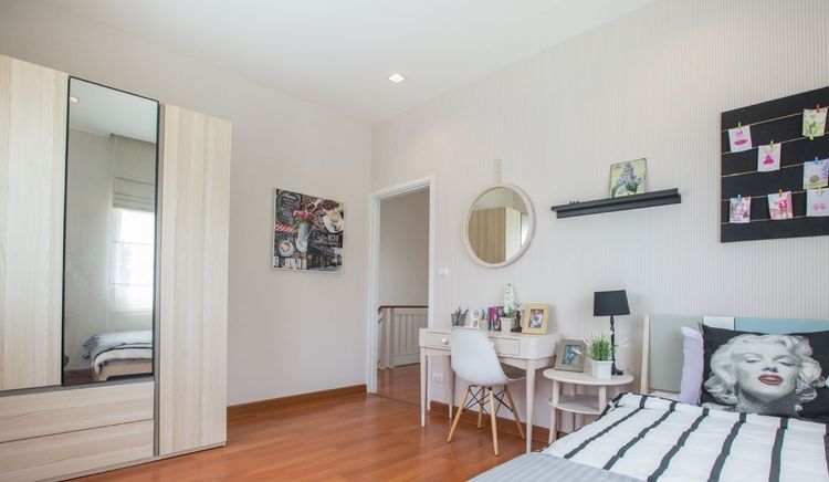 ภาพแบบบ้าน-Crisp