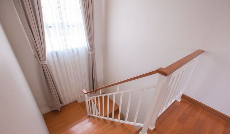 ภาพแบบบ้าน-Crisp