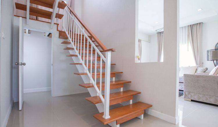 ภาพแบบบ้าน-Crisp