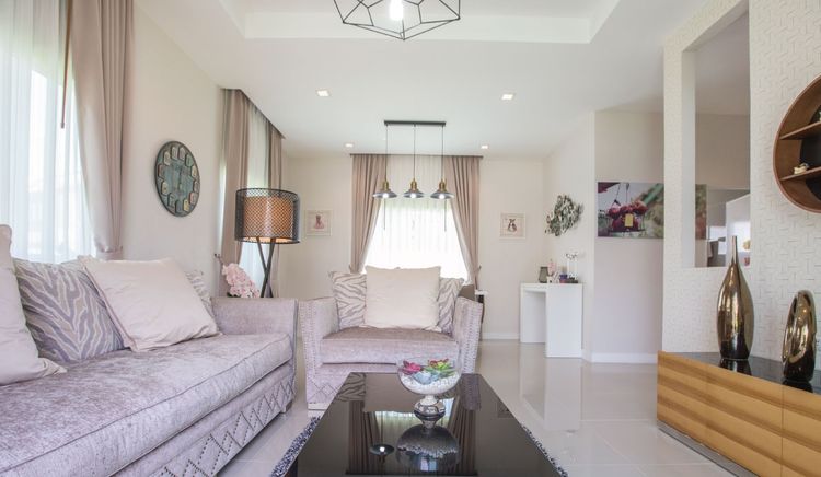 ภาพแบบบ้าน-Crisp