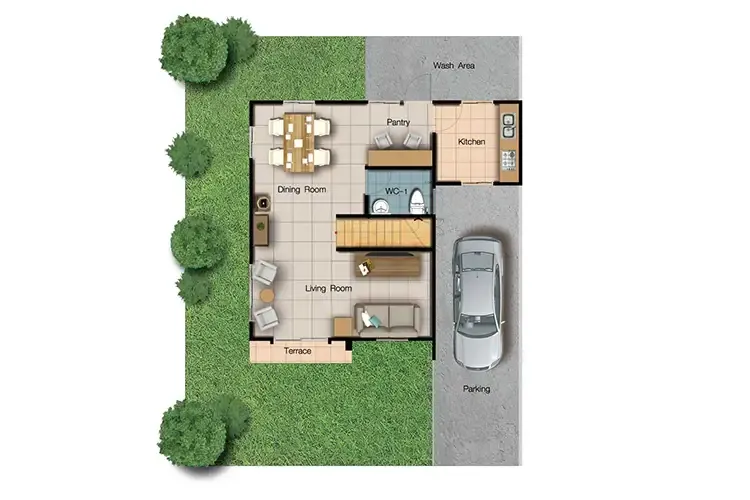 ภาพแบบบ้าน-Crisp