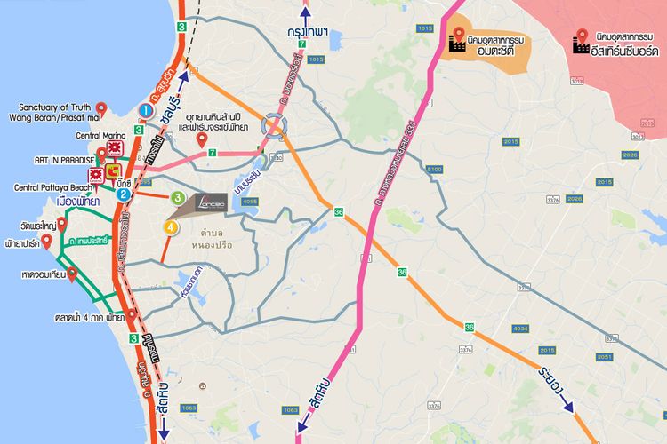 ภาพแบบบ้าน-Crisp