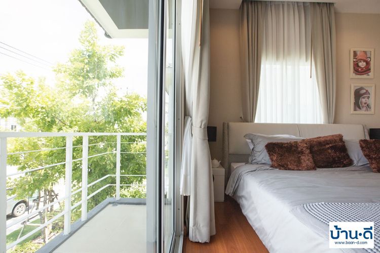 ภาพแบบบ้าน-Crisp