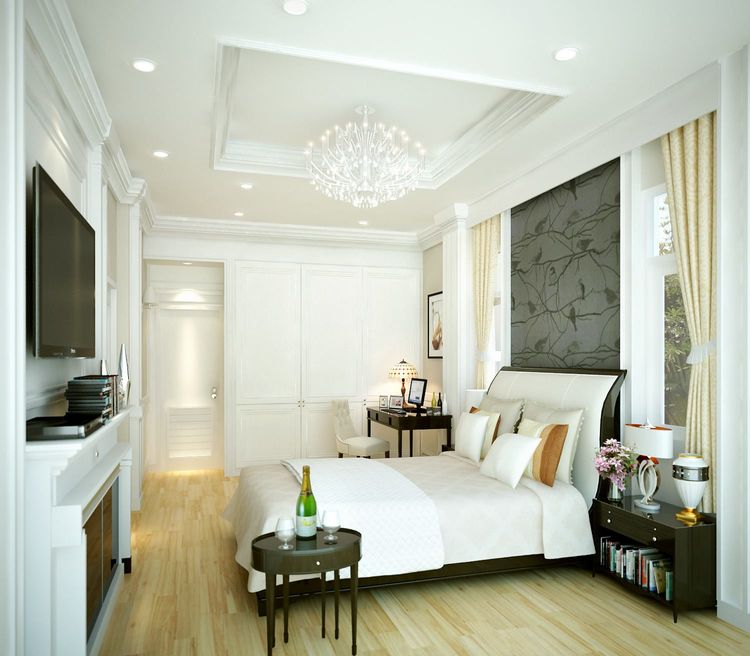 ภาพแบบบ้าน-บ้านเดี่ยว