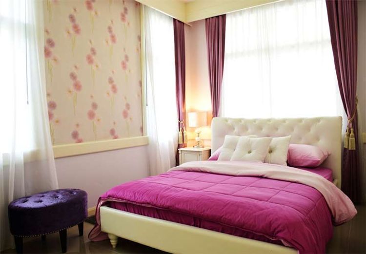 ภาพแบบบ้าน-บ้านเดี่ยว